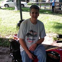 Bobby Gann Photo 10