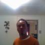 Joseph Gay Photo 20