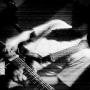 Sulav Thapa Photo 1