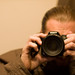 Ollie Wright Photo 15
