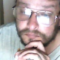 Donnie Wyatt Photo 23