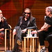 Darryl Rollins Photo 22