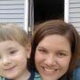 Terri Swanson Photo 13