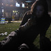 Ilona Bell Photo 13
