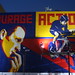 Art Armstrong Photo 14