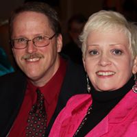 Lloyd Rowe Photo 21