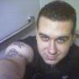 Chris Fortin Photo 43