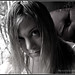 Natalie Dunn Photo 11