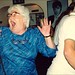 Kent Gay Photo 1