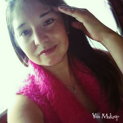Karina Manriquez Photo 20