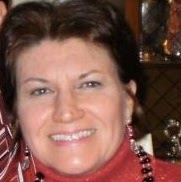 Carolyn Cintron Photo 14