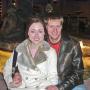 Michael Bucy Photo 18