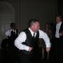 Jeff Hillman Photo 28