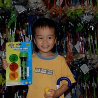 Joseph Wong Photo 35