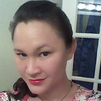 Cassandra Vault Photo 9