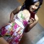 Elizabeth Cuellar Photo 36