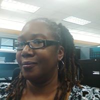 Janice Christian Photo 31