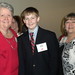 Joyce Roper Photo 6