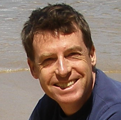 Mark Phillips Photo 31