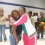Charlotte Neely Photo 20