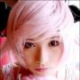 Misty Rains Photo 19