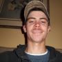 Mark Fair Photo 30