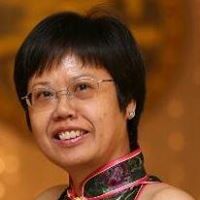 Tung Ho Photo 24