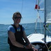 Fran Barker Photo 10