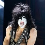 Donna Snyder Photo 44
