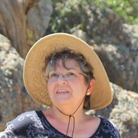 Phyllis Neff Photo 15