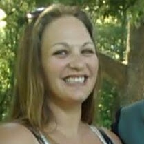 Heather Watts Photo 13