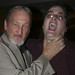 William Englund Photo 4