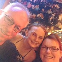Amy Rankin Photo 42