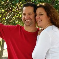 Sheri Thompson Photo 31