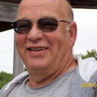 Kent Cartwright Photo 4
