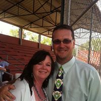 Linda Strickland Photo 22