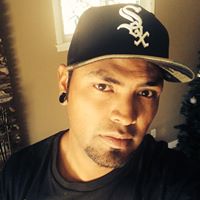 Aaron Tovar Photo 3