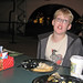 Ricky Light Photo 17