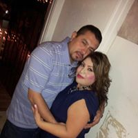 Emily Yanez Photo 17