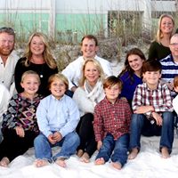 Debra Whitt Photo 11