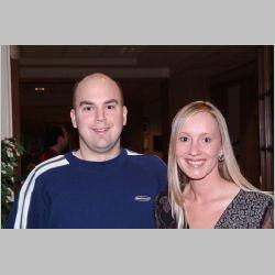 Debbie Gibson Photo 31