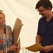 Nina Sutherland Photo 16