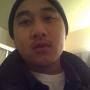 Peter Vo Photo 34