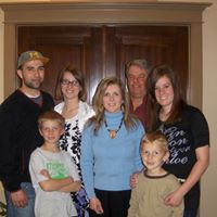 Stephanie Helms Photo 43