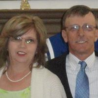 Joann Mcdaniel Photo 6