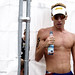 Steven Sexton Photo 16