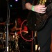 Lee Springer Photo 17