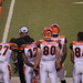 Henry Coffman Photo 12
