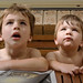 Joshua Lucas Photo 24