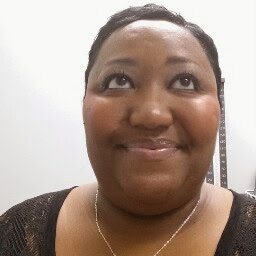 Alicia Coleman Photo 28